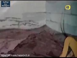 کارتون پلوتو - قسمت دهم